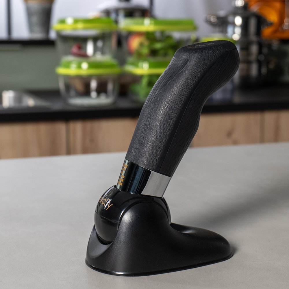 Product photo