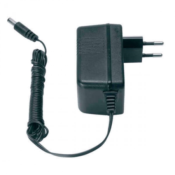 Încărcător Zepter pentru aspiratorul Turbo Handy