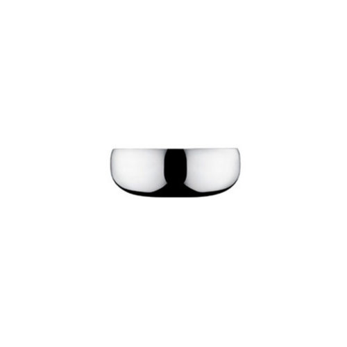 Set 6 boluri Zepter Baron din inox, Ø 12 cm