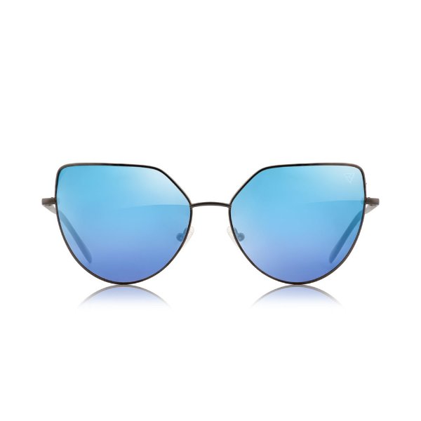 Ochelari de soare Zepter Hyperlight Eyewear Butterfly 2, pentru exterior