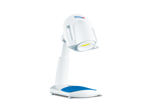 BIOPTRON Pro 1