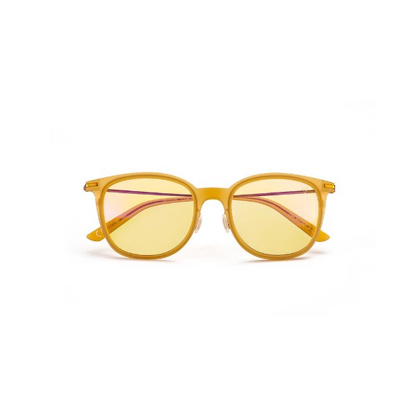 Ochelari de soare Zepter Hyperlight Eyewear model 5355, bej