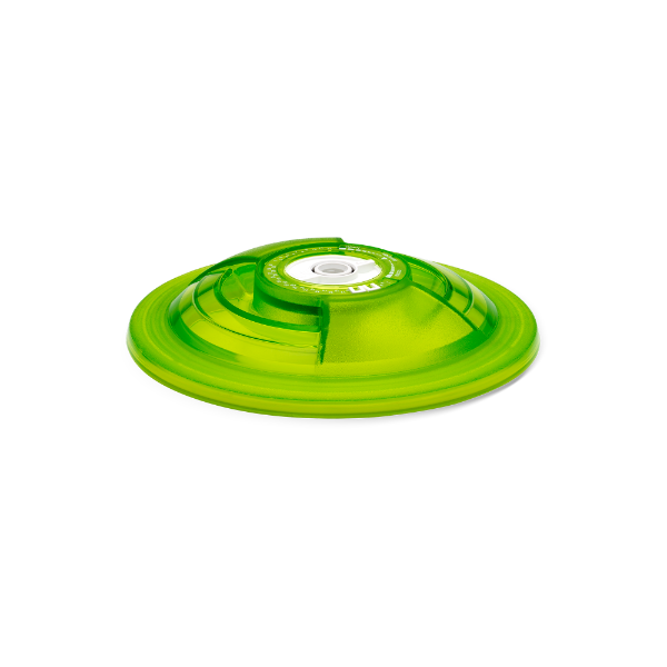 Capac Zepter VacSy Lexi pentru vidare, Ø 24 cm