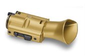 Kit vaporizator Zepter pentru Tuttoluxo 6S