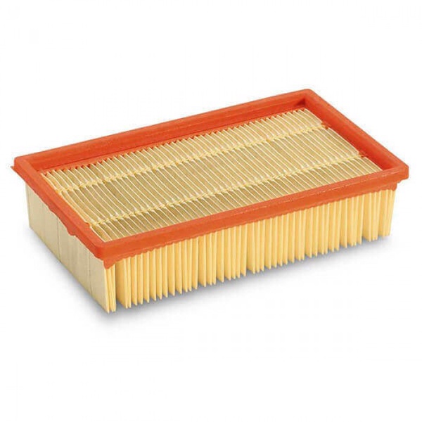 Filtru de aer Zepter pentru aspirator