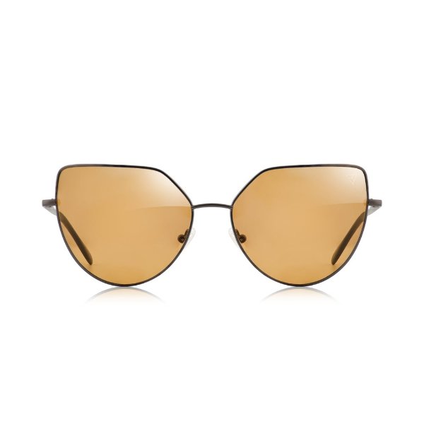 Ochelari Zepter Hyperlight Eyewear Butterfly 2, interior/exterior