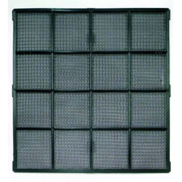 Filtru antistatic Zepter pentru purificatorul de aer TherapyAir iOn