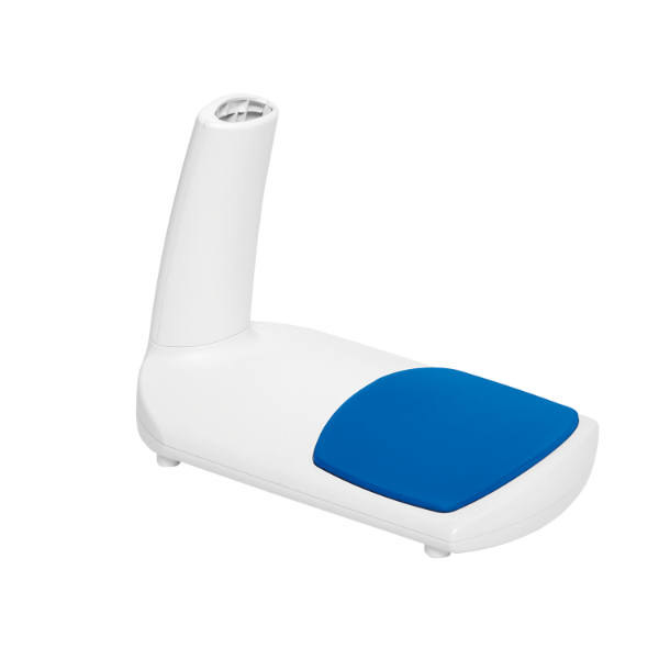 Suport de masă Zepter pentru lampa Bioptron Pro 1