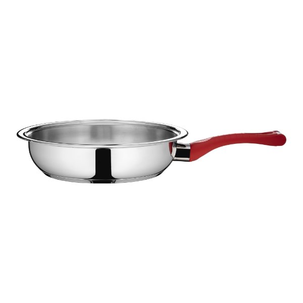 Tigaie Zepter Masterpiece 2,5 l, Ø 24 cm, din inox